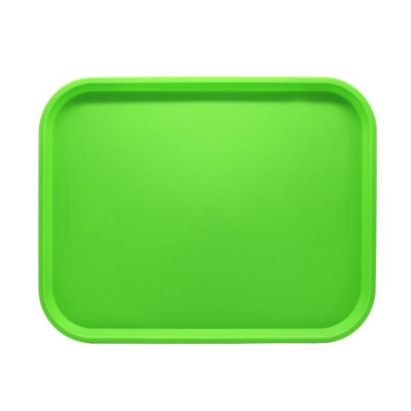 af7efc4ae2fe11ebae6fa8a15912a9fb_fc98e971f5e411ebae73a8a15912a9fb