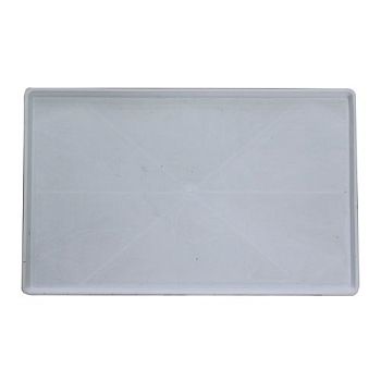 Поддон 370мм г. Орел