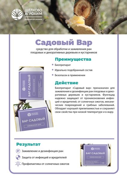 Fungitsid_Sadovyy_Var_s_tablitsey_1