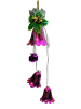 6050