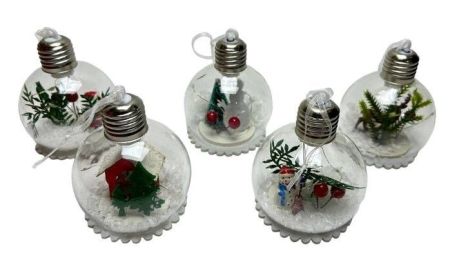 e9123770-b254-4153-8d21-7d3a4935af60-PhotoRoom (62)_1