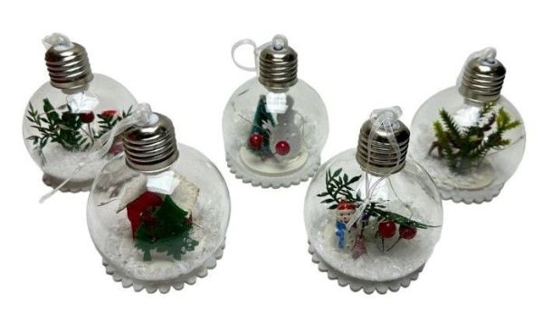 e9123770-b254-4153-8d21-7d3a4935af60-PhotoRoom (62)_1