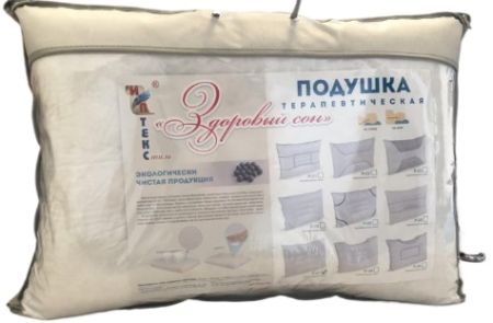 0bvhfkoyxs1iki90h39sh70bpor84vzпg