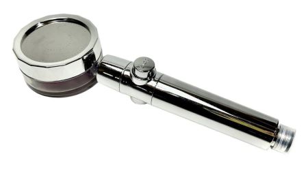 c4h7r9tcnbidnbopjm8g-PhotoRoom (56)_1