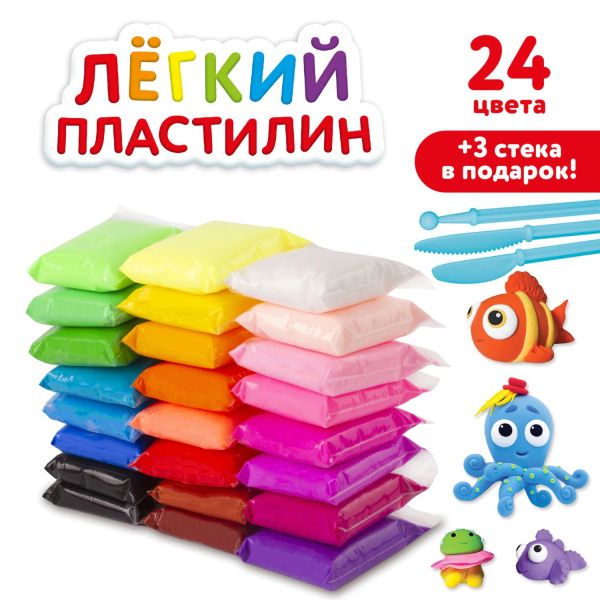 e44bb50dc73f89c0ddf9d4b99d8fbd9f_xl_1