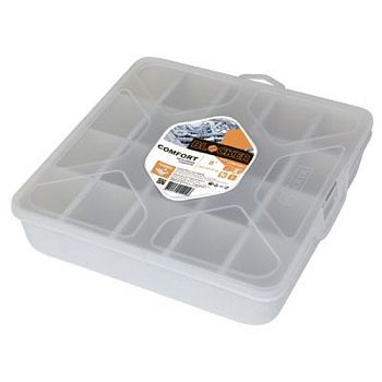 Органайзер Comfort 8 BR3771