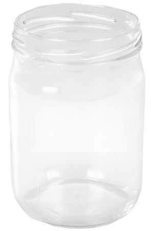 6536