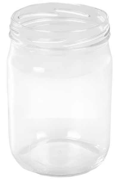 6536