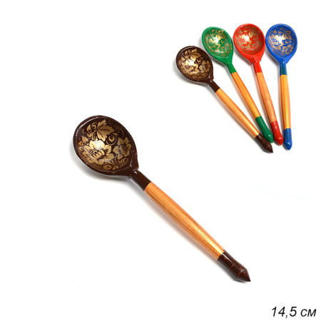 lozhka-derevyannaya-chajnaya-zolotaya-kudrina-7102-up-1