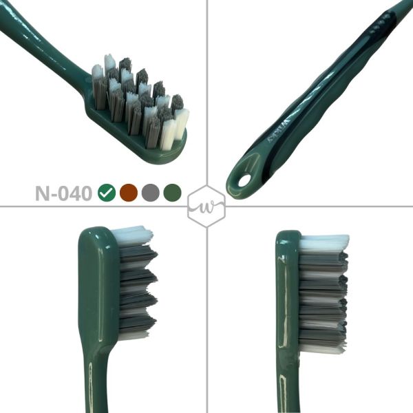 6lg96g772ufic8ysl9mjx5heeynwtzsp_1