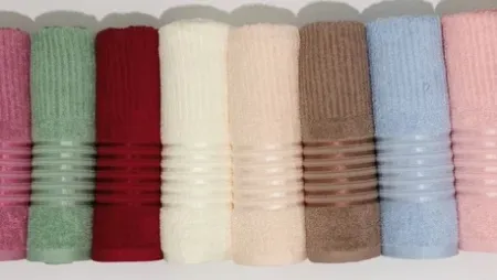 Флеш-зебра Ж