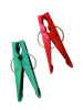 2439 (2)