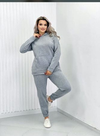 c3d132b4-8bc5-4bd5-a989-d4e5b86efa8f