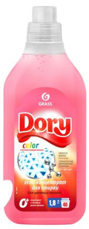 e652gs9pd0w3565cgsq4v9mw6r3nlz9q-PhotoRoom (1)