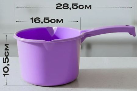 2025-10-06_12-16-22_1