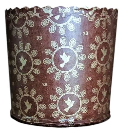 f1e2efda-b4fc-462e-93e7-b491f0688c89-Photoroom