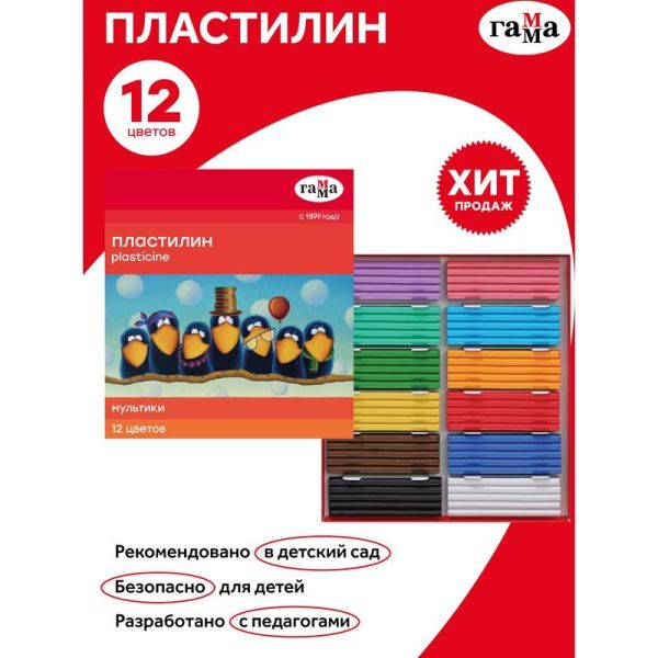1527(1)