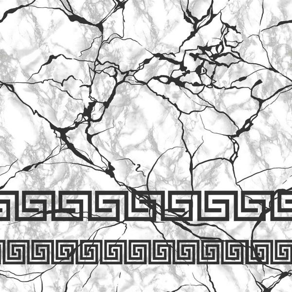 lc6jmojcmw9inbju8kjqvbzg6qvy2a9u