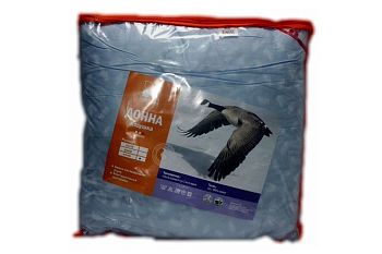 Подушка Чистый Пух 70*70 МОСКВА