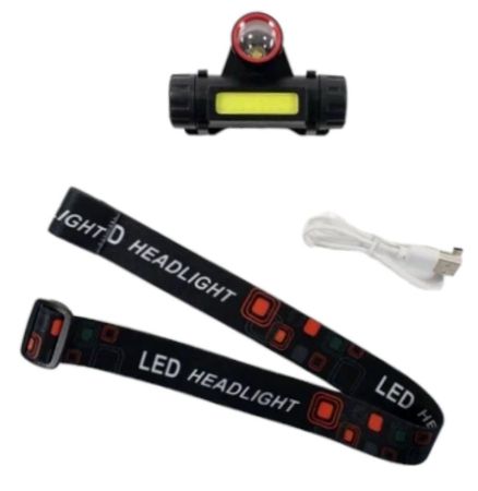 britva_akkumulyatornaya_s_nasadkami_galaxy_line_gl4210-PhotoRoom (21)