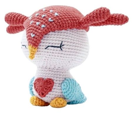 photo_5312124657203269035_y-PhotoRoom - 2023-10-25T094211.450