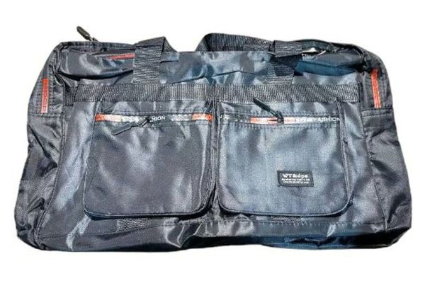 600x600-PhotoRoom (24)_1