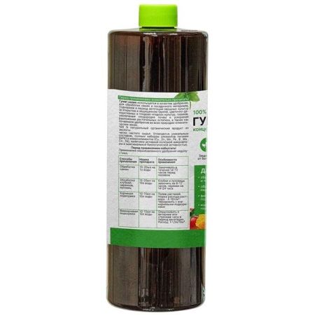 vu3bijdsd0tb9oylaas5bs1v4kvvk0gv