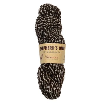 Пряжа SHEPHERD"S OWN 40010 2х нитка (в уп.5шт) Пряжа SHEPHERD"S OWN 40010 2х нитка (в уп.5шт)