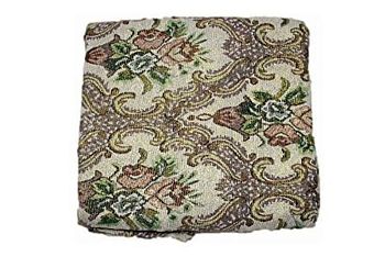 Покрывало гобелен 150-200