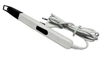 Зажигалка электрическая Чебоксары 1224 1/100