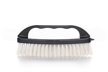 Щетка для обуви Аквамаг Щ-900 12/192