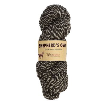 Пряжа SHEPHERD"S OWN 40009 2х нитка (в уп.5шт) Пряжа SHEPHERD"S OWN 40009 2х нитка (в уп.5шт)