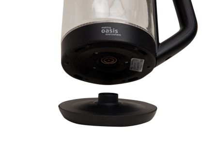 1a7a5092kopiya_Bn8Wx3_800x600