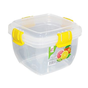 Контейнер герметичный 0,9л г.Пятигорск