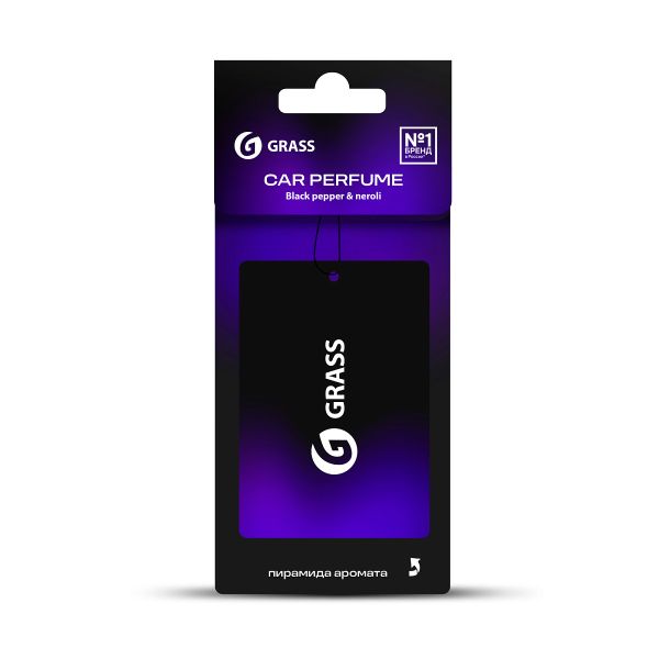 rcpzq80ecf15b7a276v2sr0dlbslpd76