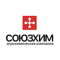 СОЮЗХИМ (жидкое удобрение) СОЮЗХИМ (жидкое удобрение)