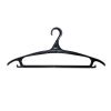 вешалка 420 чер 24792