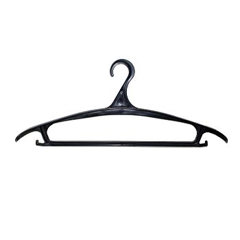 Вешалка L 420 мм 48-50р г.Пятигорск