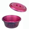 28067 РОЗОВЫЙ  