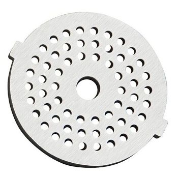 Решетка для мясорубки 4184 