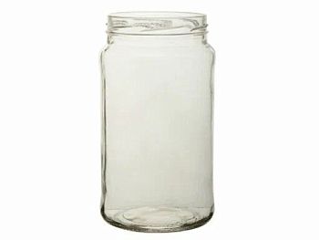 Банка/С ТВИСТ 3-100-1500  Дагестан 12шт