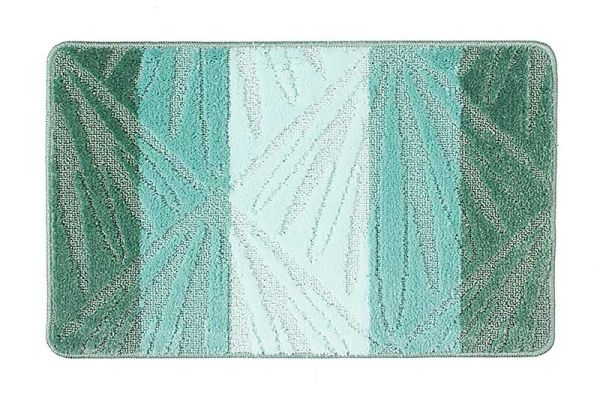 p0scew7zm93jl4u3n73o207tfdcyvhdi