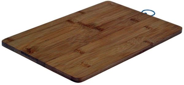 51503ea1-a640-11ea-84a4-f832e4bbcb9e_389df3ab-7943-11eb-84d9-f832e4bbcb9e