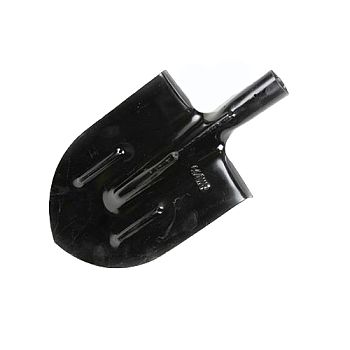 Лопата штыковая копальная ЛКО 