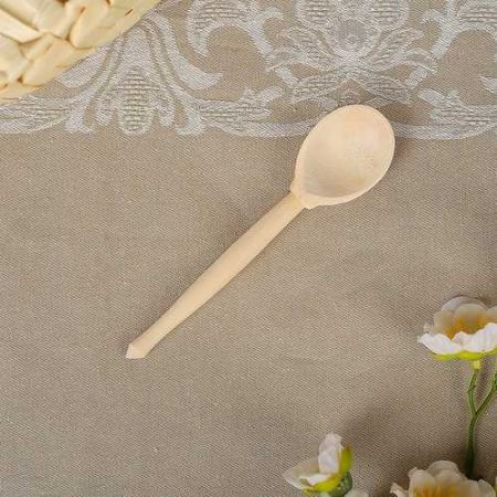 ложка чайная