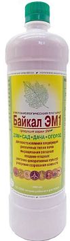 Байкал 1л 1/12