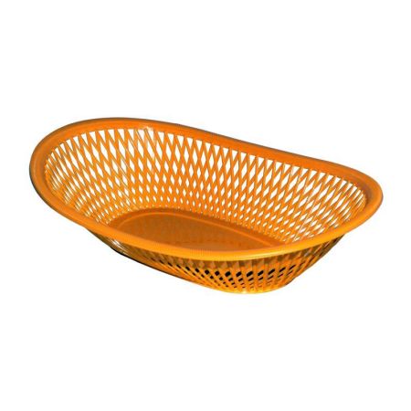 0 сухарница малая жел