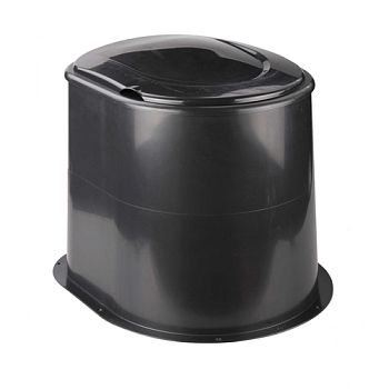 Туалет дачный Эконом М6356 5/5