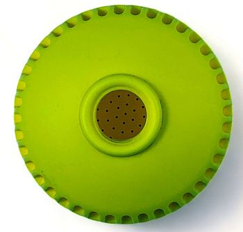 Лейка распылитель внутреняя резьба 1/2 Бриг