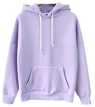 Толстовка Ж. молод с капюшоном,однотонная р48-56 5/80 Толстовка Ж. молод с капюшоном,однотонная р48-56 5/80